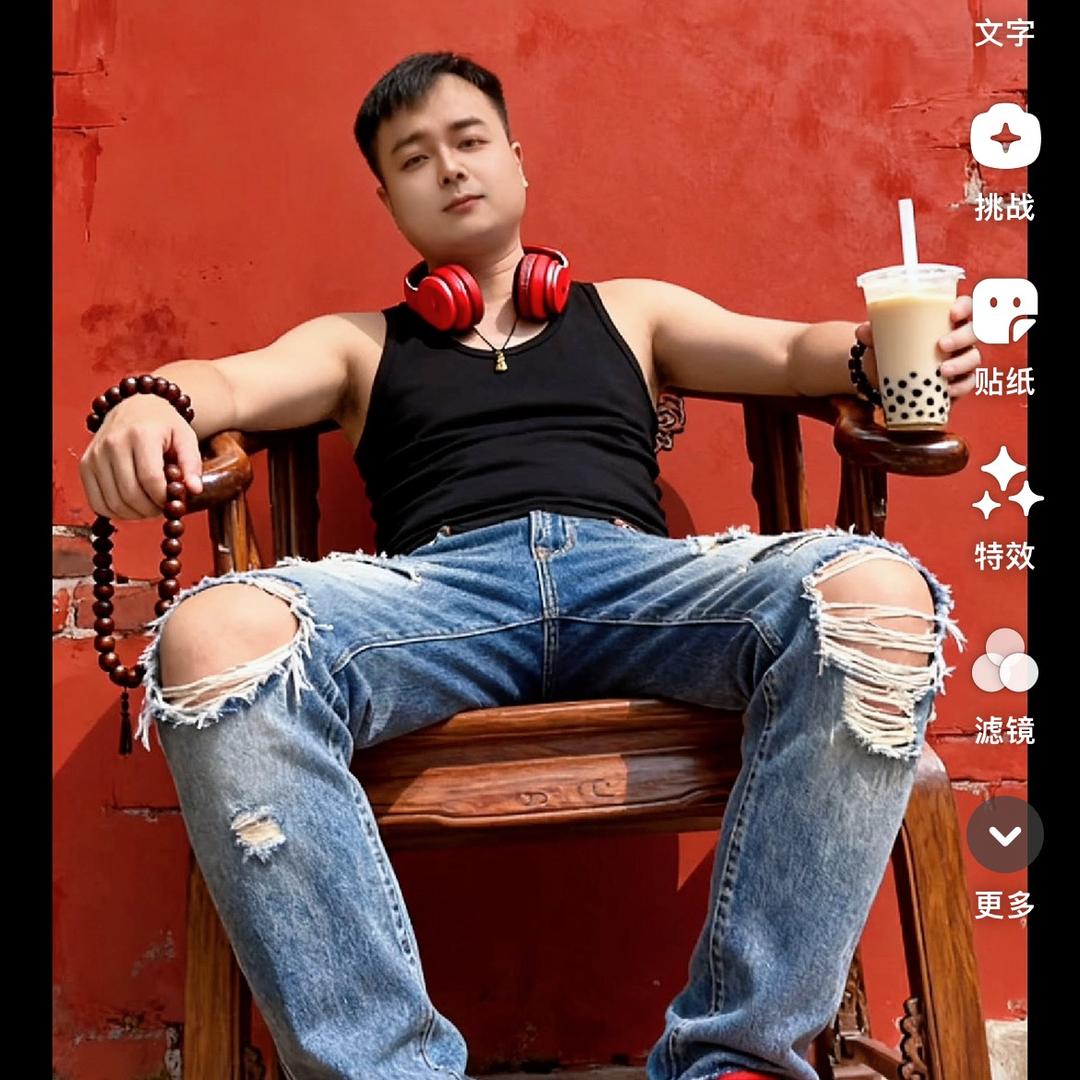 小徐……
