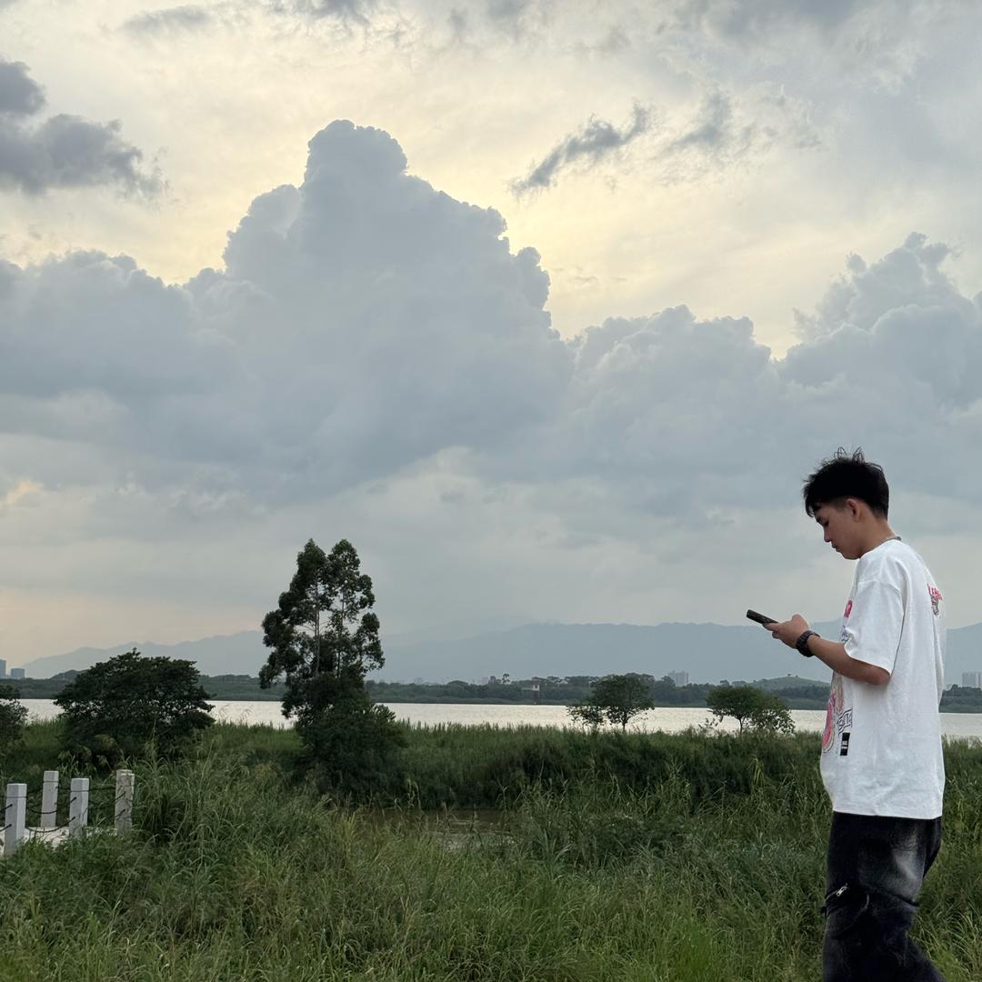 派📷