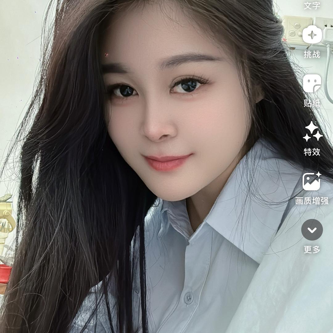 糖糖@