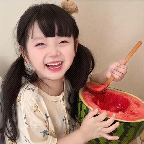 123多多韩系•童品