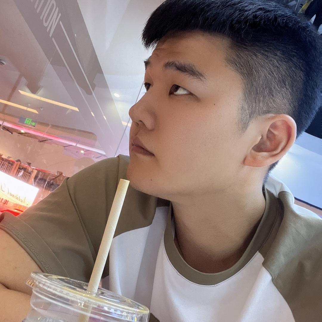 孟婆，来碗豆粉