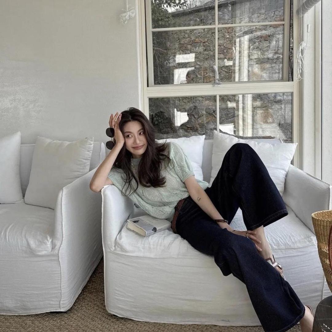 龍喜儿-爆品返场