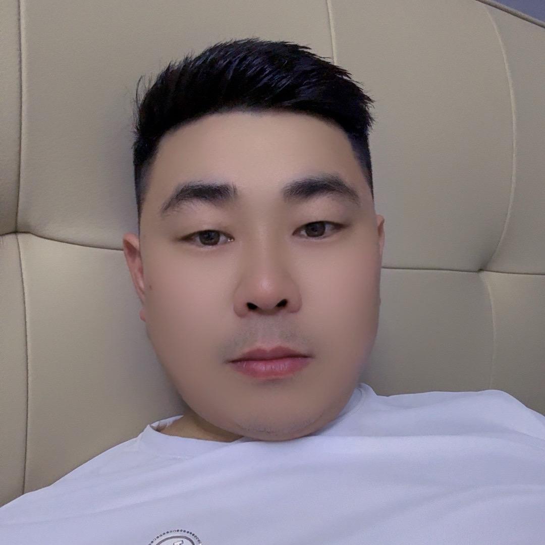 宿迁潇洒带你选好房