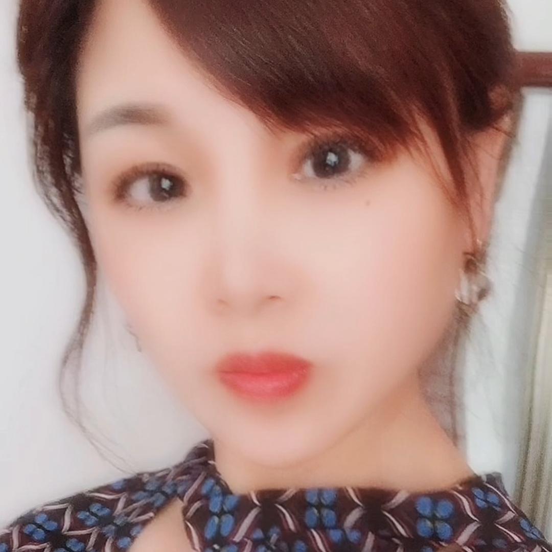红红💕