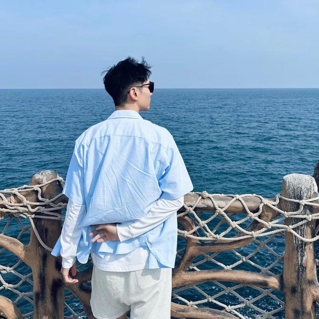 小虎讲直播¹