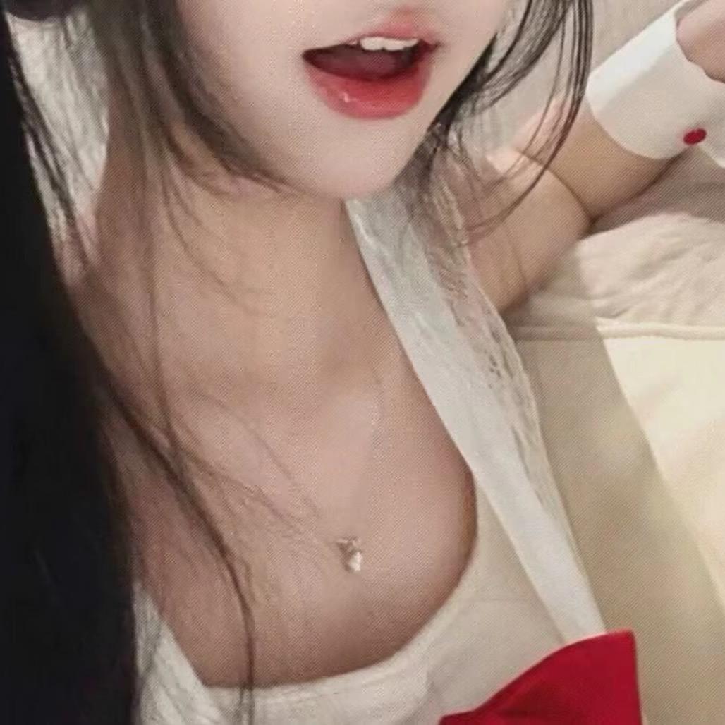 你的眼睛不应该流泪