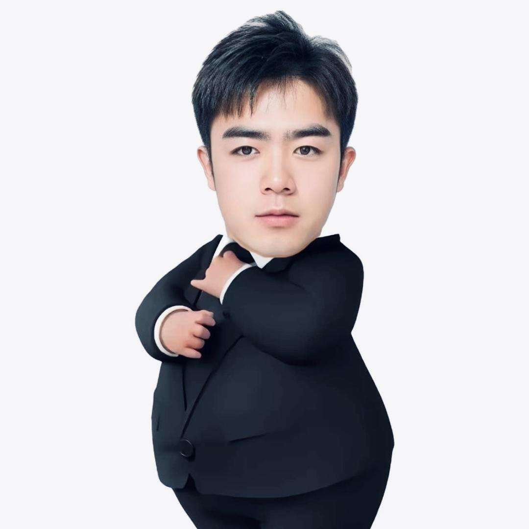 小刘在卖房🏠