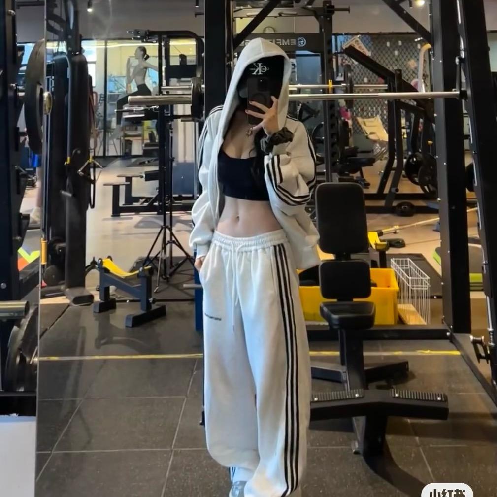 神裤（奥莱店）