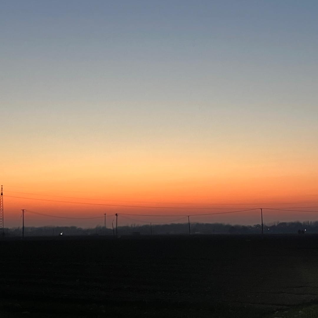 小瑜不会压弯🤫