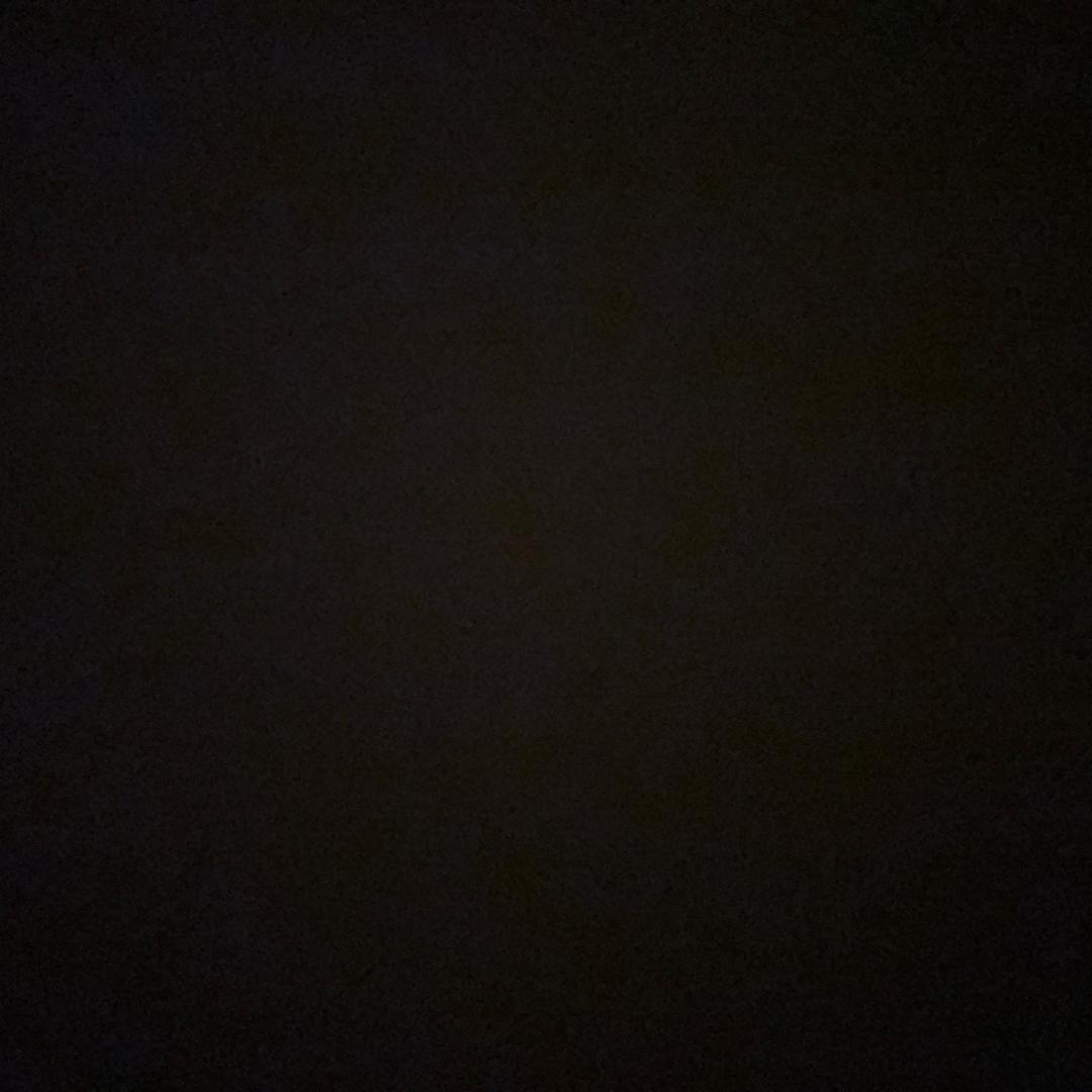 、