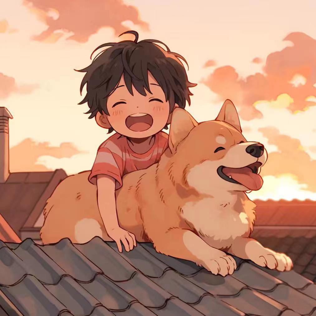 九阴真经：萧战天