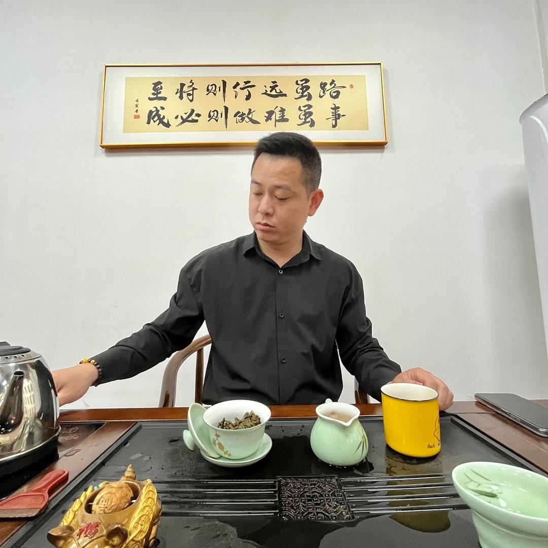 梅州梅县新房二手房—阿谢