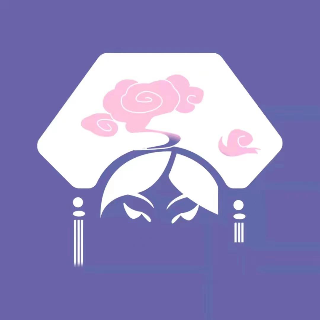 格格家美妆