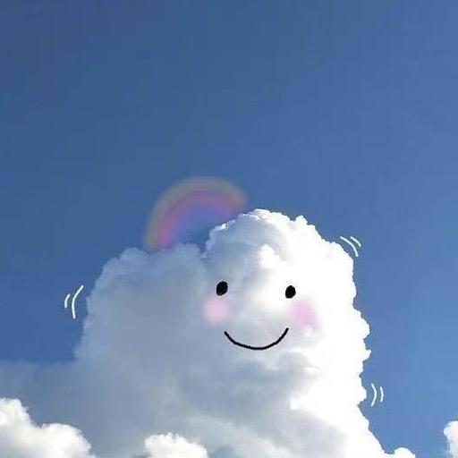 小蛋蛋