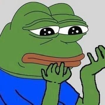 青蛙哥（全国流浪版）