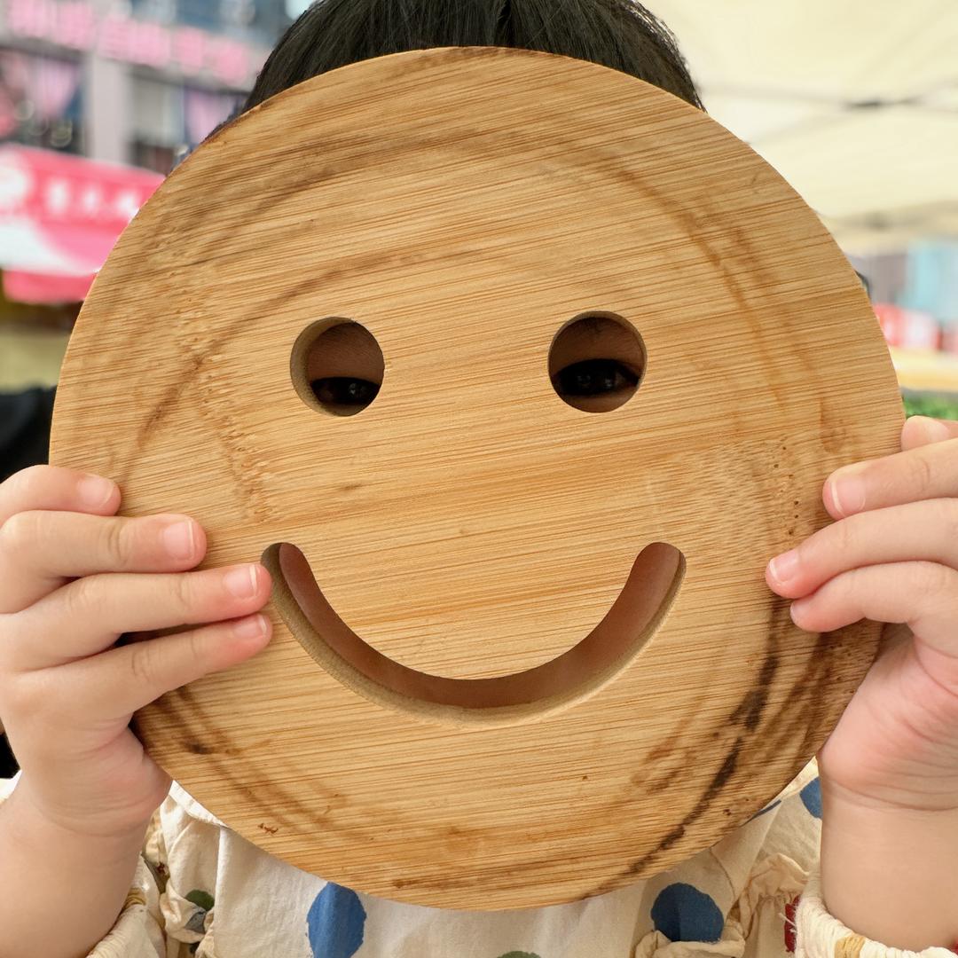 苏果果