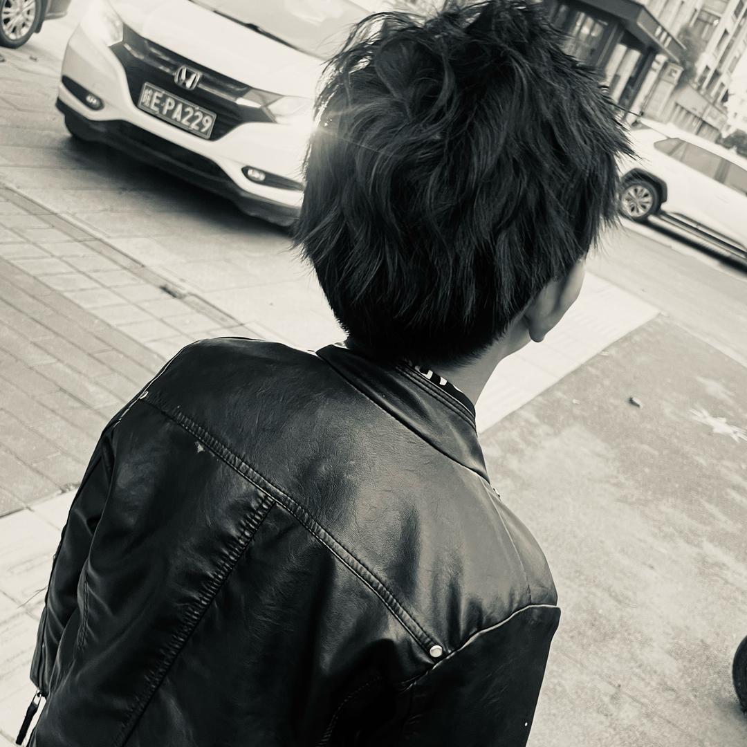 元元不断的梦