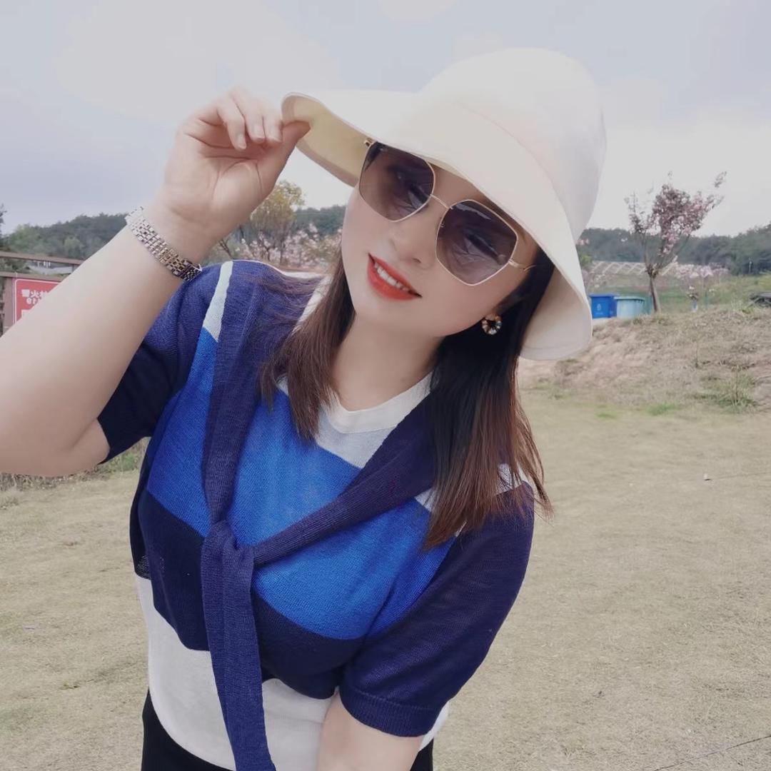 为你而变《拒绝连赞》