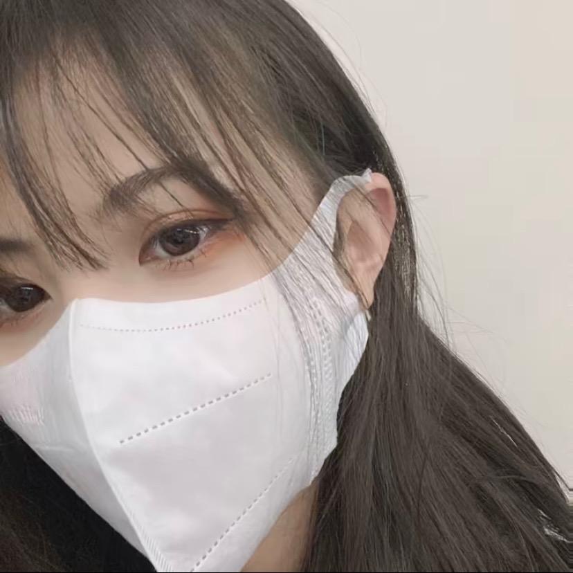 小陈百货甄选