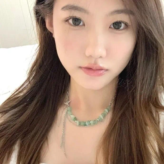 酥鱼好吃嘛