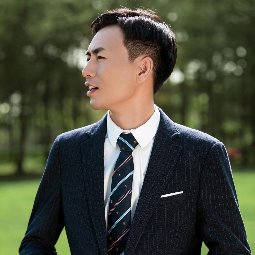 弥勒门窗高启强