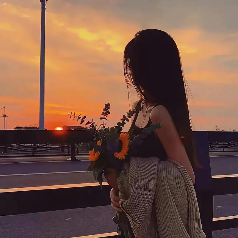 周晓晓💕