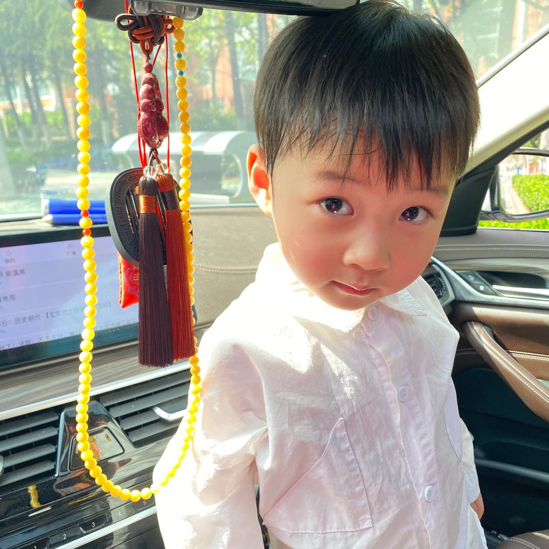 彭丽丽