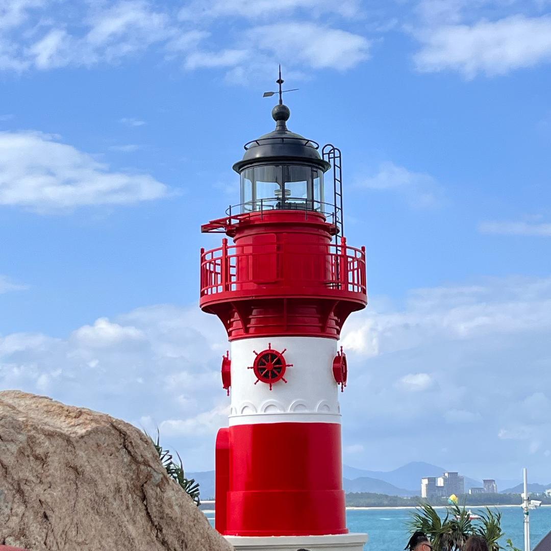 ゞ沉默是金シ°