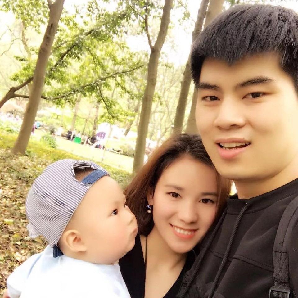 ₅₂₀💞࿐人生得意徐尽欢🦋꧔ꦿ᭄💞