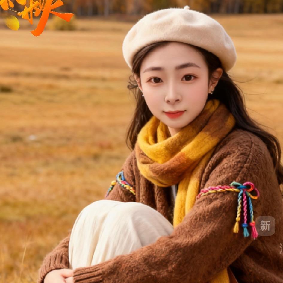 @^_^¥“-&财神\/#%偏爱*#💍