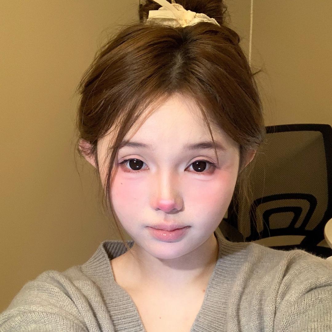 暴暴饱饱