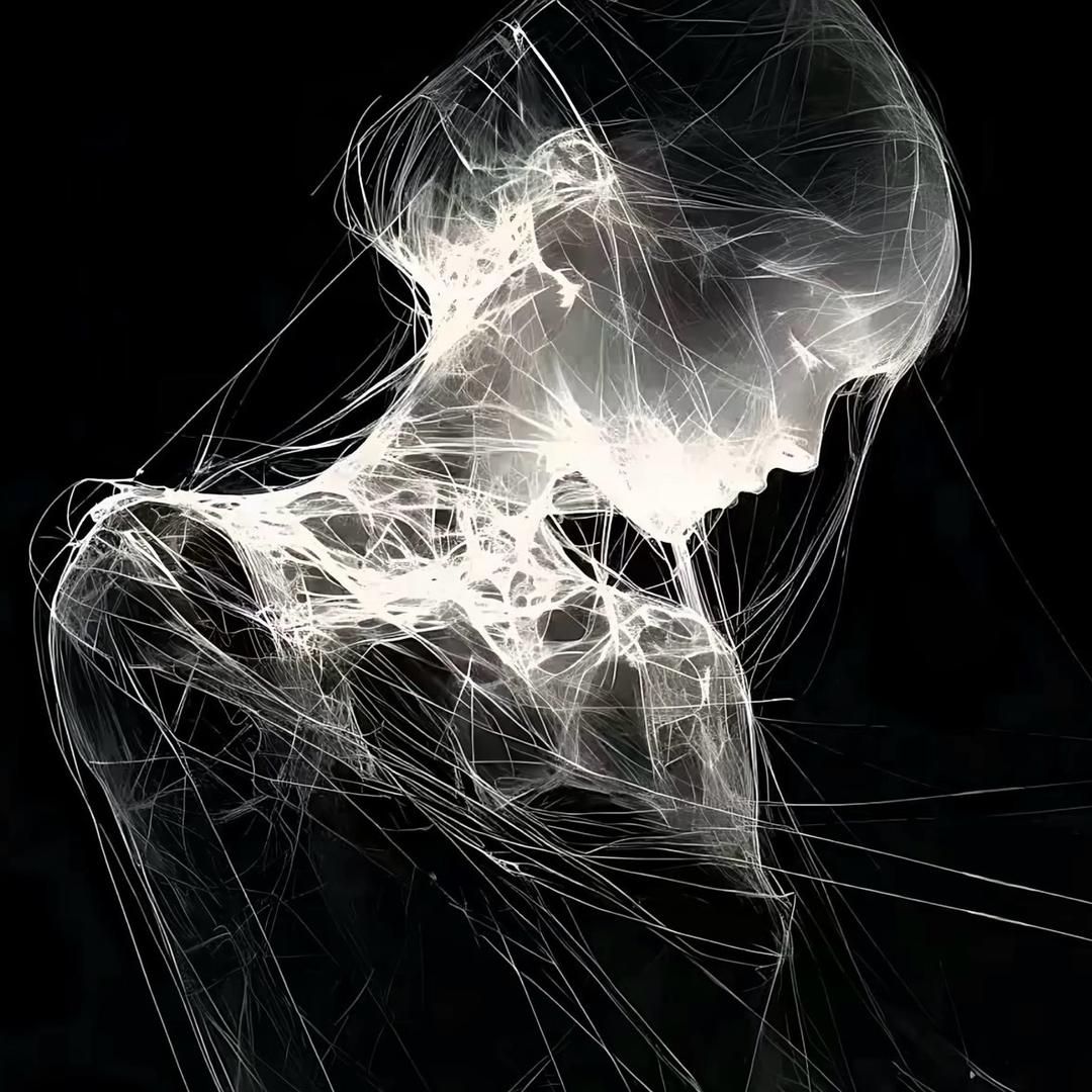 ·