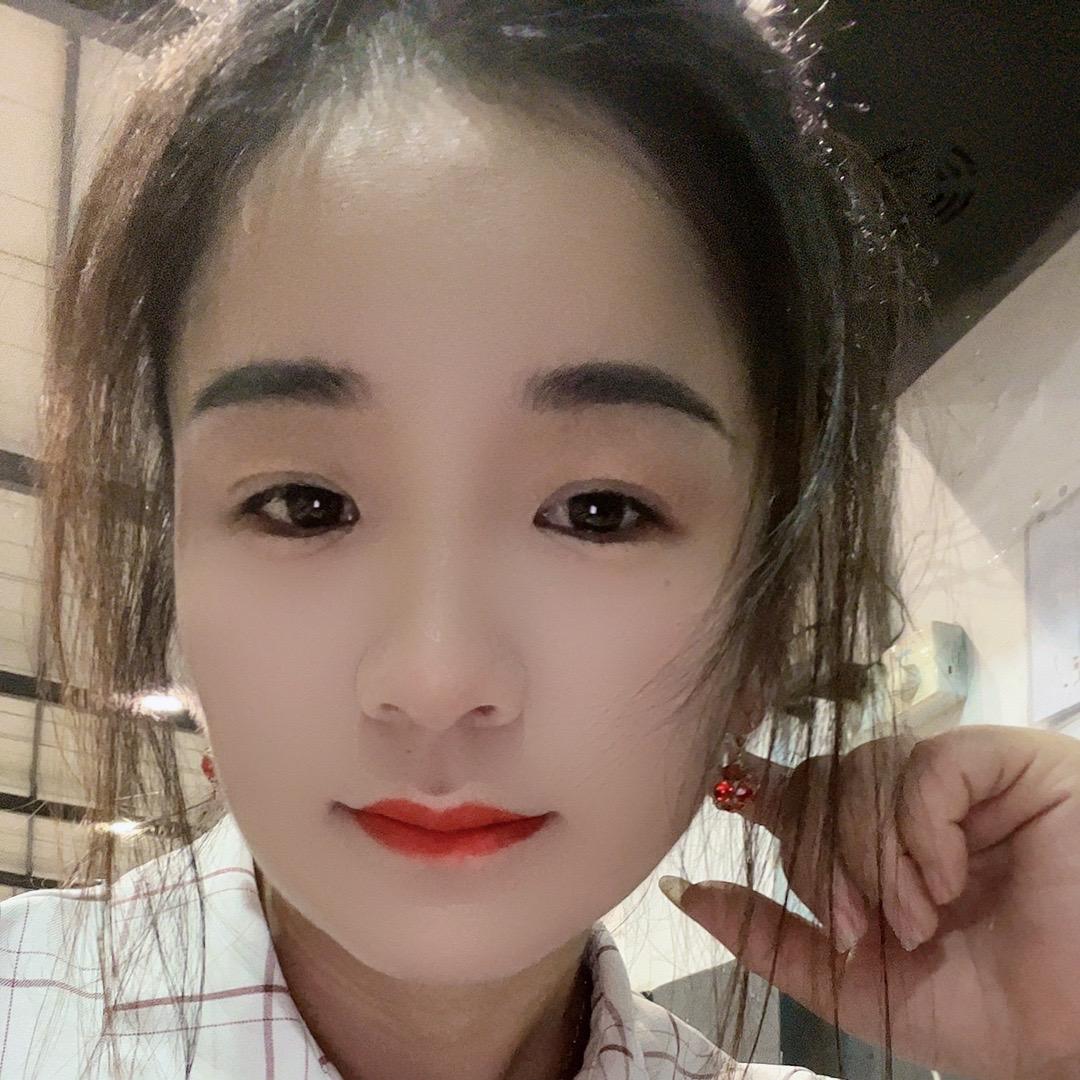 安然——我哥