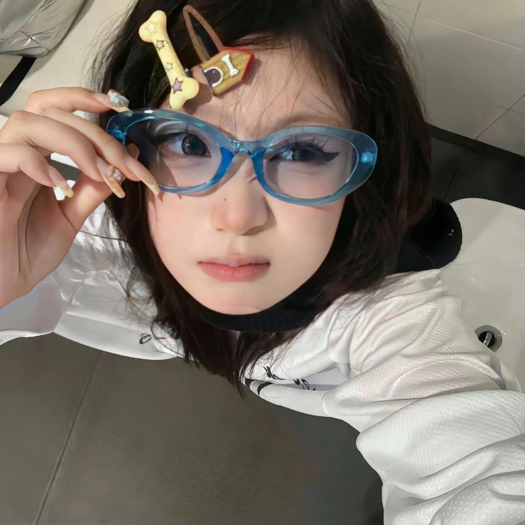 野猪萝莉