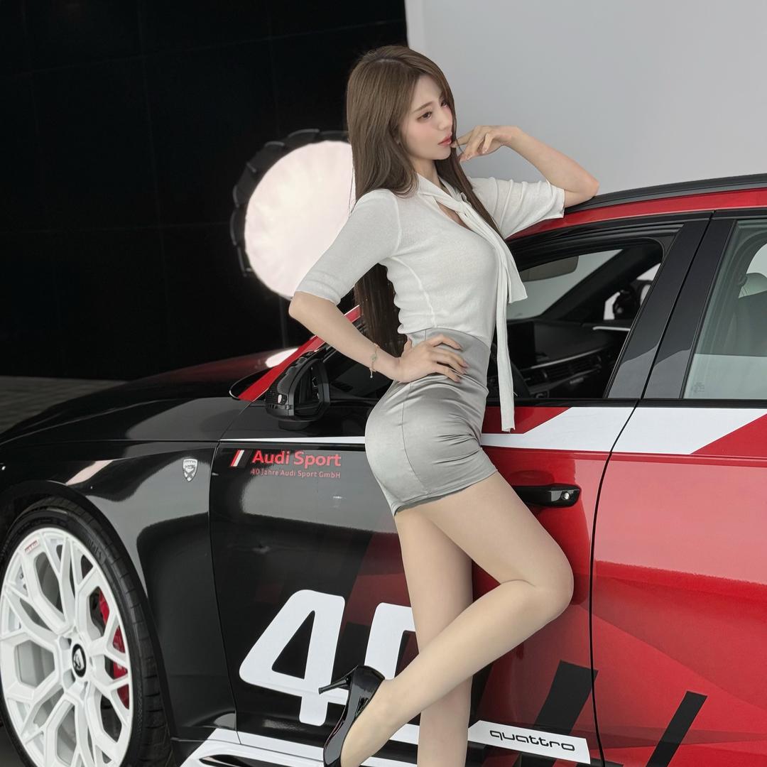 77快开门