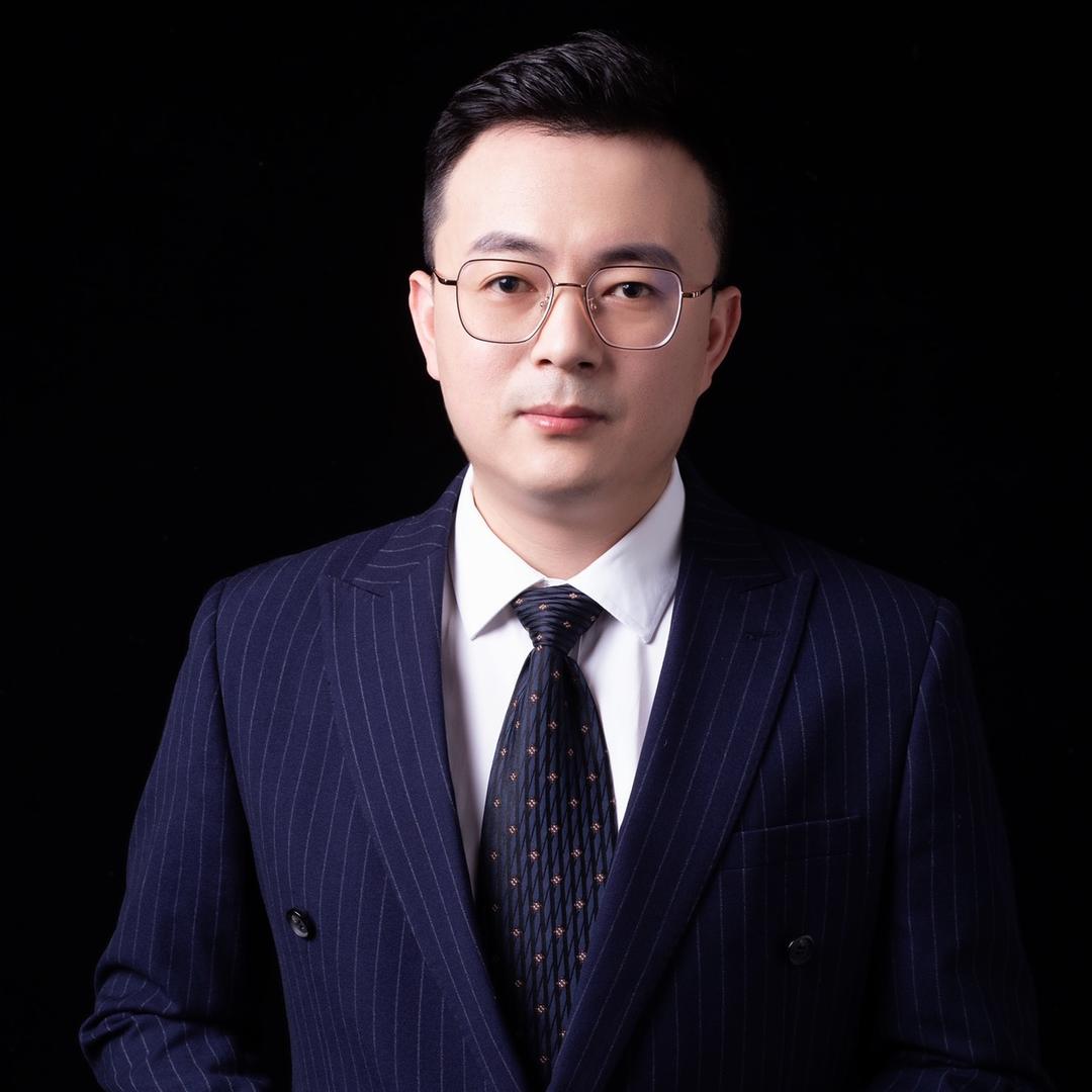 陈工-装修老实人