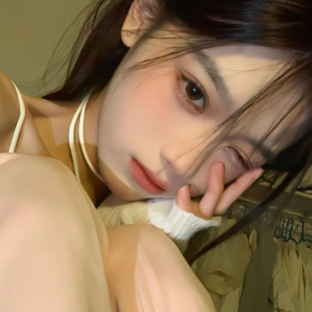 🌼一朵