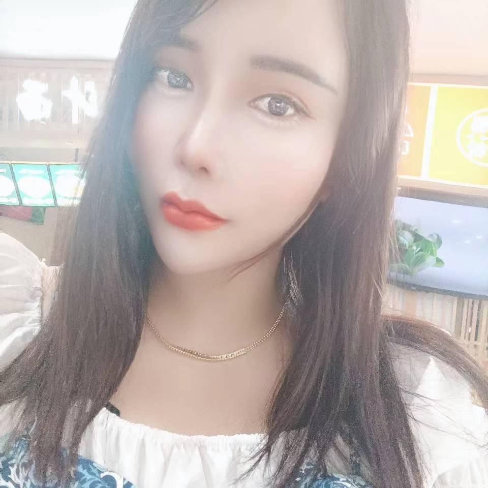 雅煊🧣