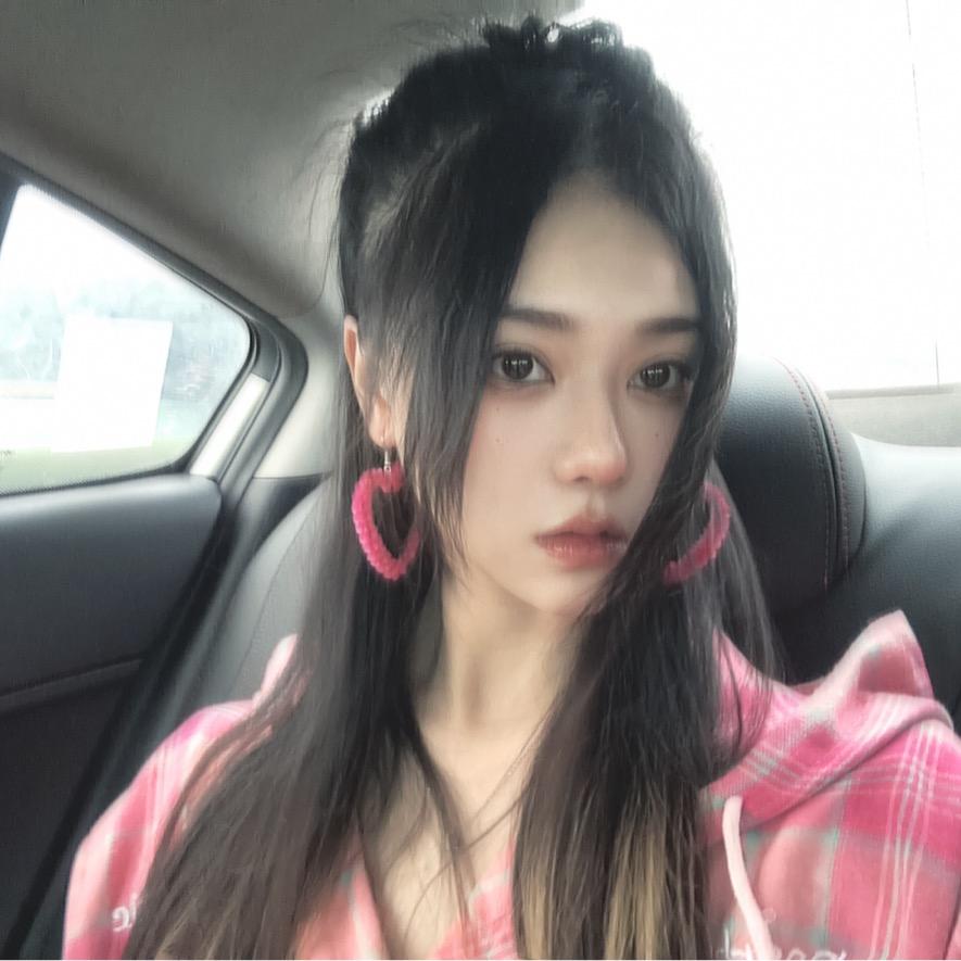 骑鲸浪子