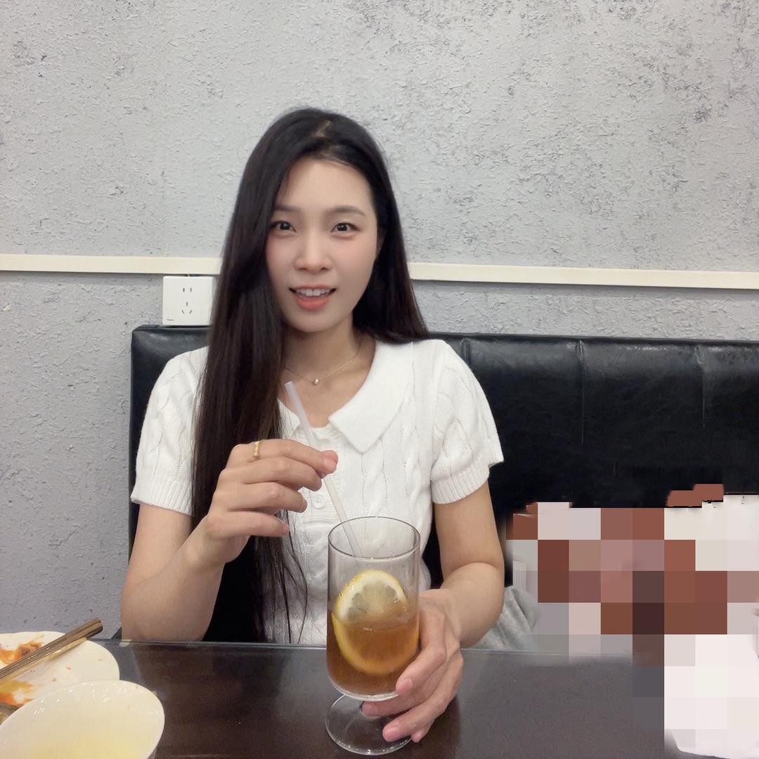 静静工厂