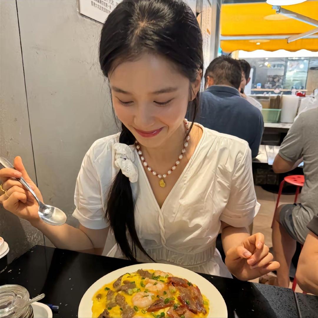 我不是你的菜_