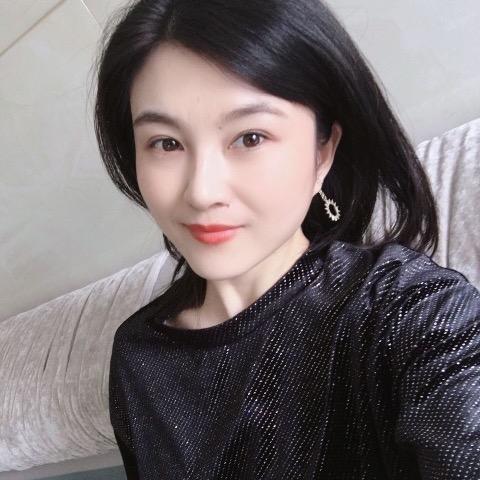 密斯杨的妈妈装