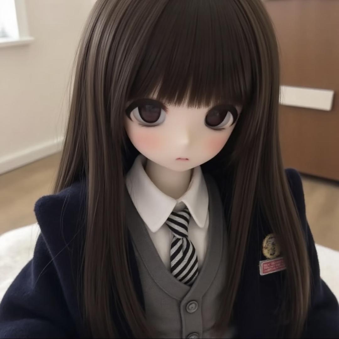 也宝