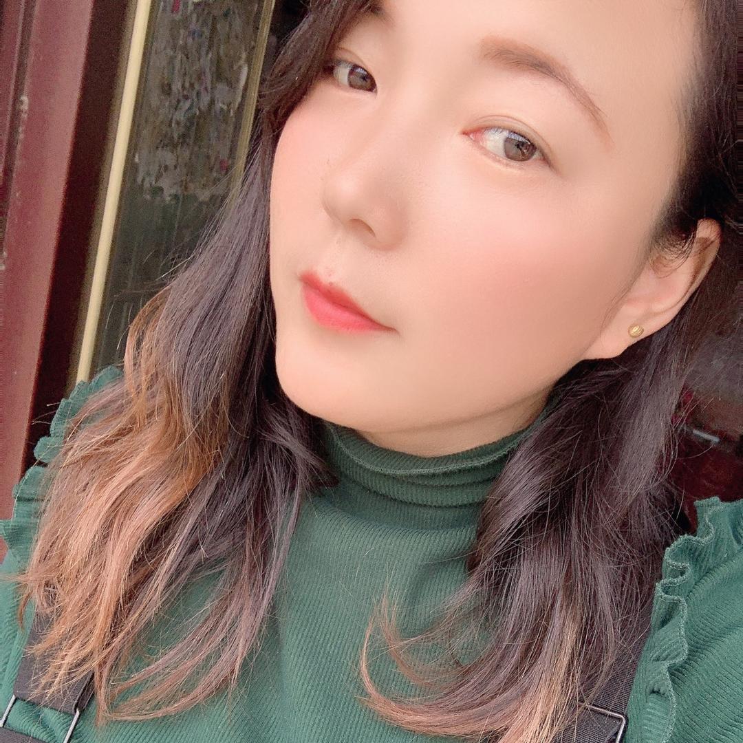 珍惜