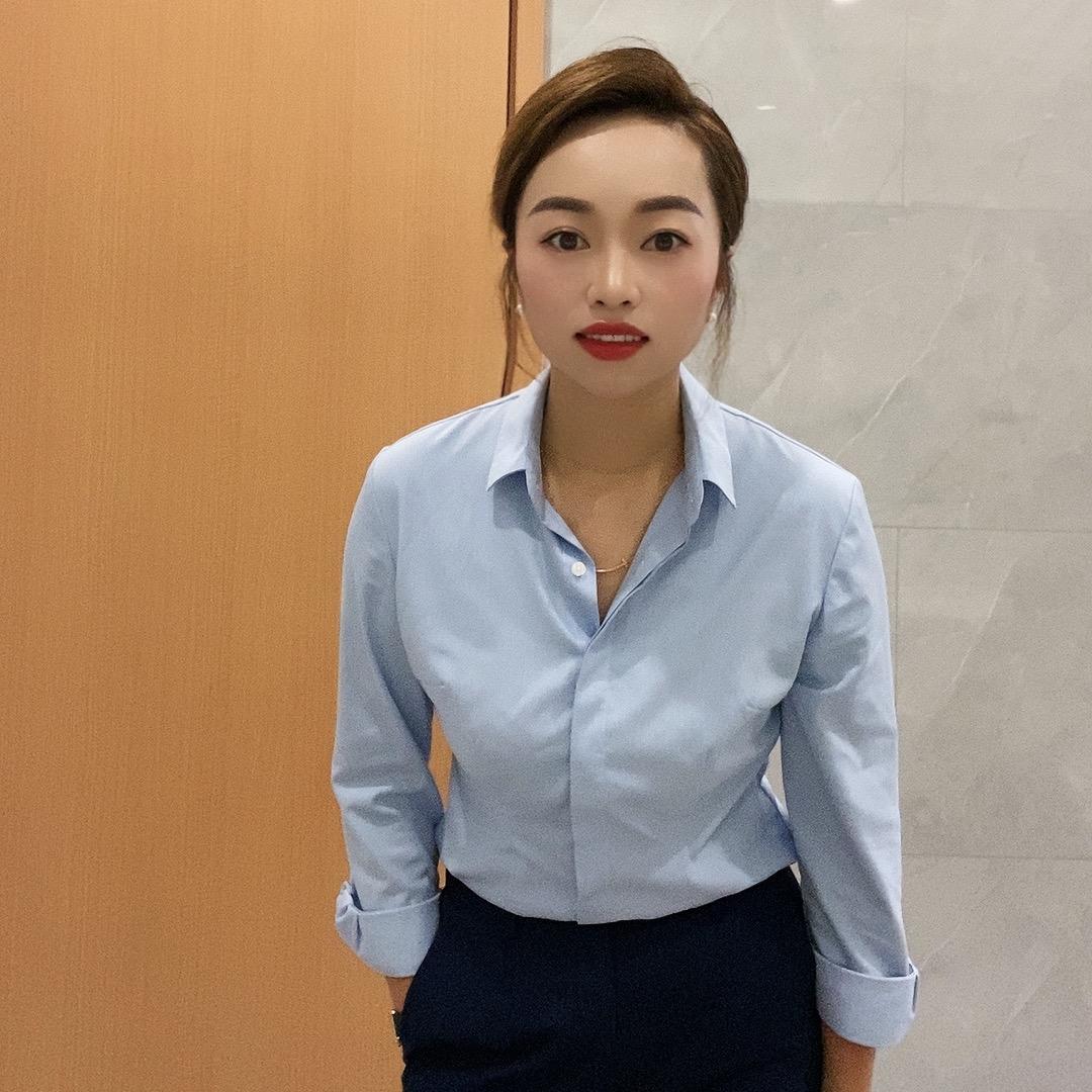 老王一家
