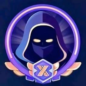 ㊙️有低保的六大爷🔞