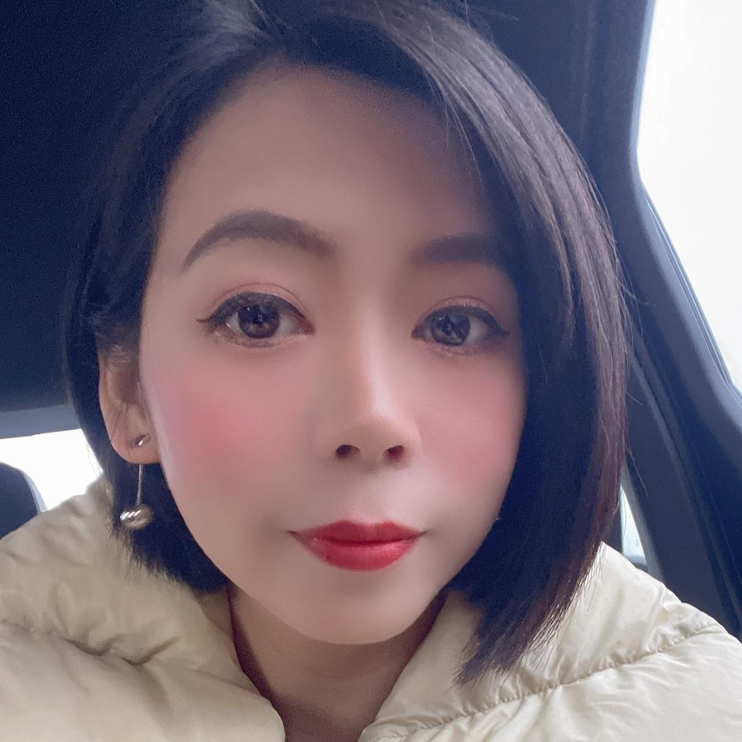 帝王洁具长宁店陈陈