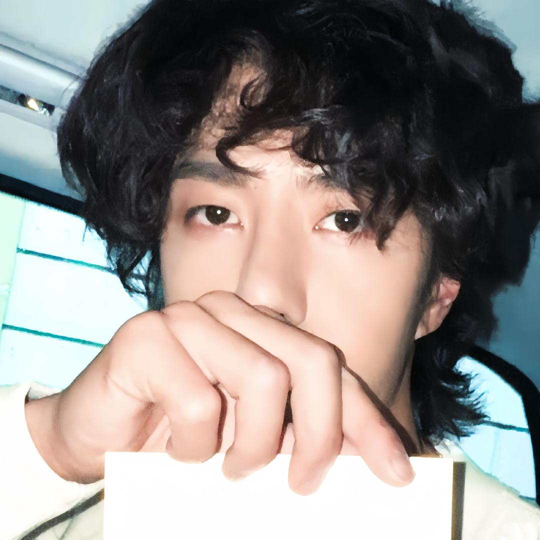 小王的机智生活💚⁸⁵