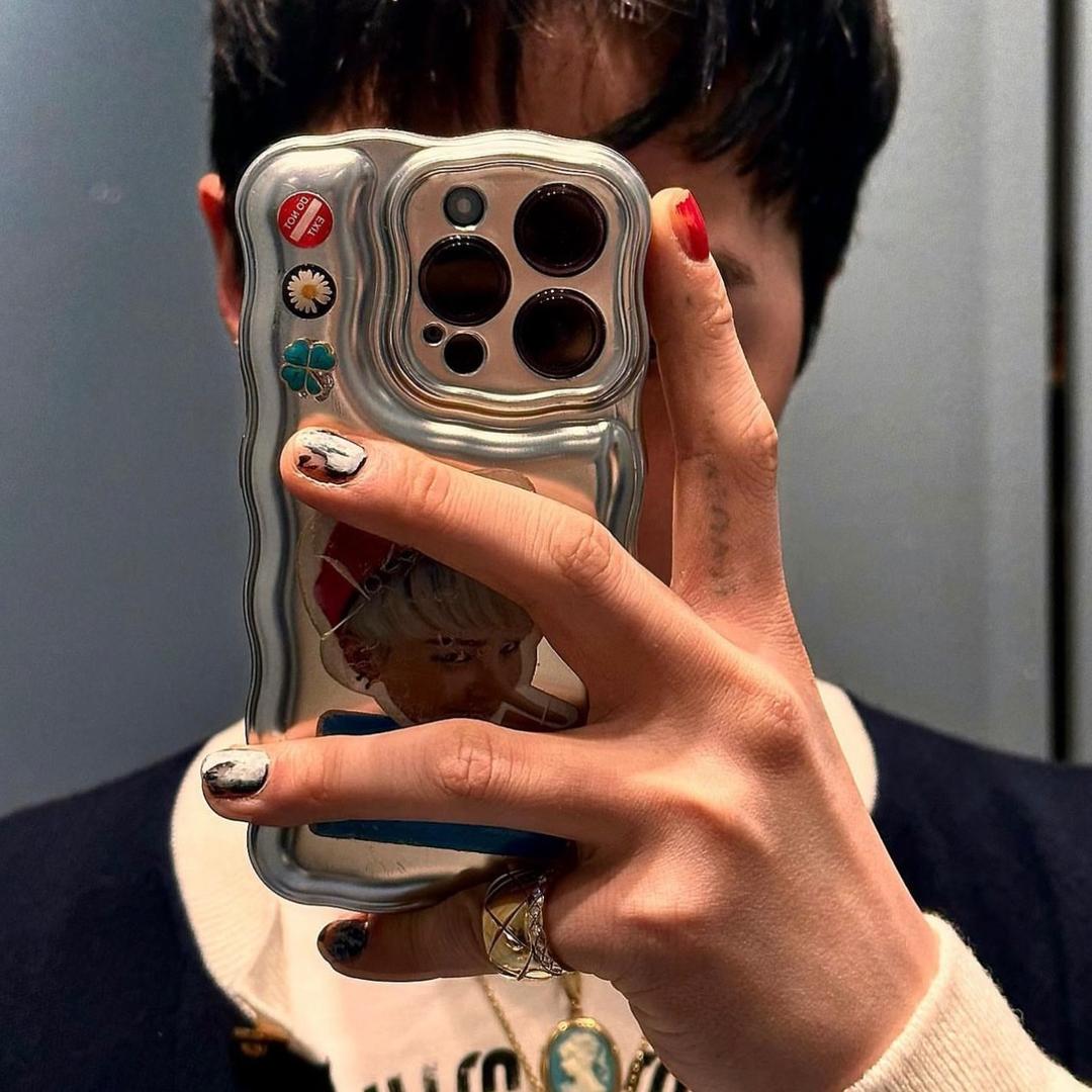 张鱼小丸子♞