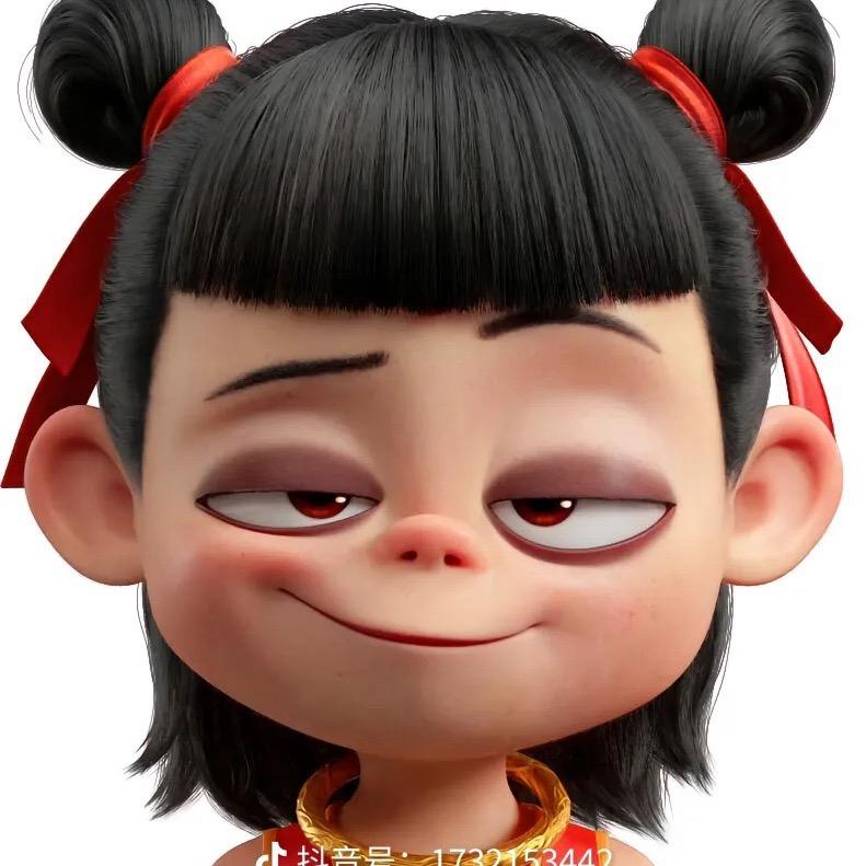 血色魔术师